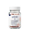 Gallinée Calm &amp; Microbiome Supplement thumbnail 1