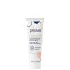 Gallinée Face Recovery Mask 50ml thumbnail 1