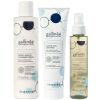 Gallinée Hair and Scalp Revival Routine thumbnail 1