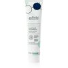 Gallinée ORAL CARE Prebiotic toothpaste hammastahna herkille hampaille sisältää prebiootteja 75 ml thumbnail 2