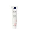 Gallinée Universal Face Cream 40ml thumbnail 1