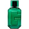 GANT Ivy EdT (100 ml) thumbnail 1