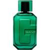 GANT Ivy EdT (50 ml) thumbnail 1