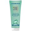 Garnier Ambre Solaire Hydrating Soothing After Sun Lotion 100ml thumbnail 1