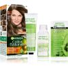Garnier Color Naturals Creme hiusväri sävy 5 Natural Light Brown 1 kpl thumbnail 1