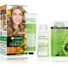 Garnier Color Naturals Creme hiusväri sävy 7 Natural Blonde 1 kpl thumbnail 1