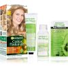 Garnier Color Naturals Creme hiusväri sävy 8 Natural Light Blond 1 kpl thumbnail 1
