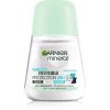Garnier Mineral Black White Color roll-on-antiperspirantti 50 ml thumbnail 1