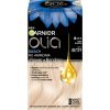 Garnier Olia Permanent Hair Color B+++ Max Bleach thumbnail 1