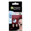 Garnier Pure Active Intensive Anti Blackhead Charcoal Nose Strips  thumbnail 1