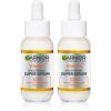 Garnier Skin Naturals Vitamin C kirkastava C-vitamiinia sisältävä seerumi thumbnail 1