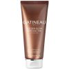 Gatineau Golden Glow Gradual Tan Cream 200ml thumbnail 1