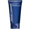 Germaine de Capuccini Excel Therapy 02 365 Soft Scrub 150 ml thumbnail 1