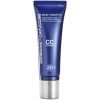 Germaine de Capuccini Excel Therapy 02 Pollution Defense CC Cream thumbnail 1