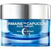 Germaine de Capuccini Excel Therapy 02 Pollution Defense Cream 50 thumbnail 1