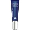 Germaine de Capuccini Excel Therapy 02 Pollution Defense Eye Crea thumbnail 1