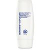Germaine de Capuccini Excel Therapy 02 Urban Shield SPF50 Emulsio thumbnail 1