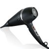 ghd Air Hairdryer thumbnail 1