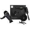 ghd Air Kit - Hair Dryer with Diffuser thumbnail 1