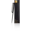 ghd Carbon Tail Comb 1 pcs thumbnail 1