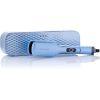 ghd Christmas Collection Duet Style 2-in-1 Hot Air Styler in Icy thumbnail 1
