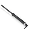 ghd Curve Thin Curl Wand 14mm thumbnail 1