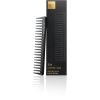 ghd Detangling Comb 1 pcs thumbnail 1