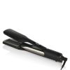 ghd Duet 2-in-1 Hot Air Styler - Black thumbnail 1