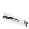 ghd Duet 2-in-1 Hot Air Styler - White thumbnail 1