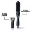 ghd Duet Blow Dry 2-in-1 Kit White thumbnail 1