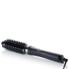 ghd Duet Blowdry - Black thumbnail 1
