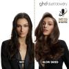 ghd Duet Blowdry - Black thumbnail 2