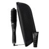 ghd Duet Blowdry Christmas Gift Set 2-in-1 Hair Dryer Brush thumbnail 1