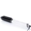 ghd Duet Blowdry - White thumbnail 1