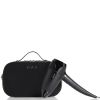 ghd Flight+ - Travel Hair Dryer (New and Improved) thumbnail 1