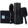 ghd Glide Christmas Gift Set - Smoothing Hot Brush thumbnail 1