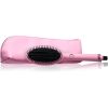 ghd Glide Pink Styler ilmakiharrin 1 kpl thumbnail 1
