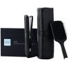 ghd Gold Christmas Gift Set - Hair Straightener thumbnail 1