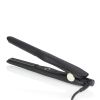 ghd Hair Straightener - Mini thumbnail 1
