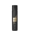 ghd Perfect Ending Final Fix Spray 75ml thumbnail 1