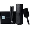 ghd Platinum+ Christmas Gift Set - Hair Straightener thumbnail 1