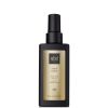 ghd Sleek Talker - Wet to Sleek Styling Oil 95ml thumbnail 1