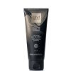 ghd Volume Forever Volumising Blow Dry Cream 100ml thumbnail 1