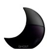 Ghost deep Night Eau de Toilette 75ml thumbnail 1