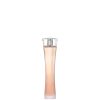 Ghost Sweetheart Eau de Toilette 30ml thumbnail 1