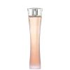 Ghost Sweetheart Eau de Toilette 75ml thumbnail 1