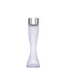 Ghost The Fragrance Eau de Toilette 100ml thumbnail 1