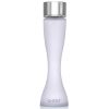 Ghost The Fragrance Eau de Toilette 50ml thumbnail 1