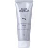 Gilda Liljeblad Daily Protection Cream SPF50+ 75 ml thumbnail 1