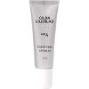 Gilda Liljeblad Fortifying Lip Balm 10 ml thumbnail 1